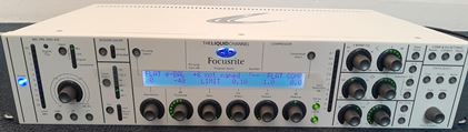 Focusrite-Liquid